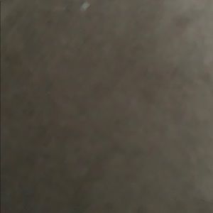 Meet your Posher, Stephen